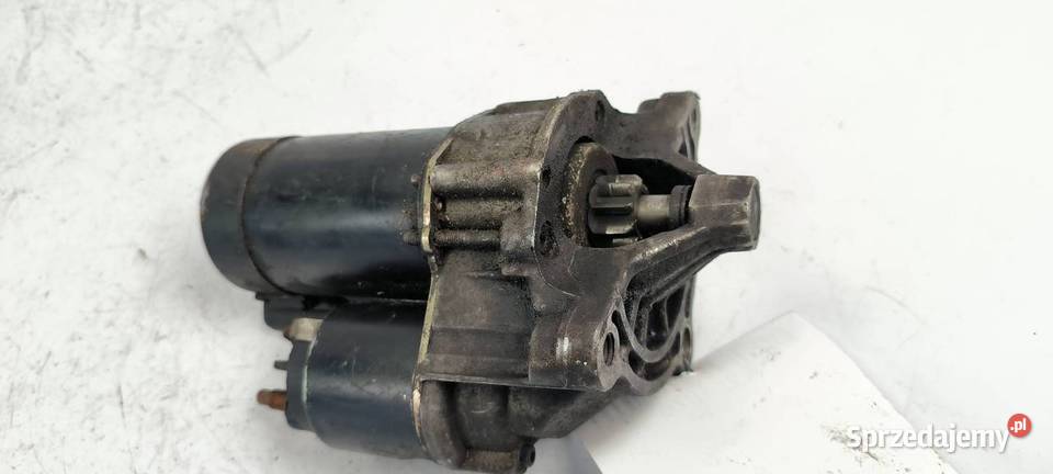 ROZRUSZNIK PEUGEOT 306 20 KAT kujawsko-pomorskie