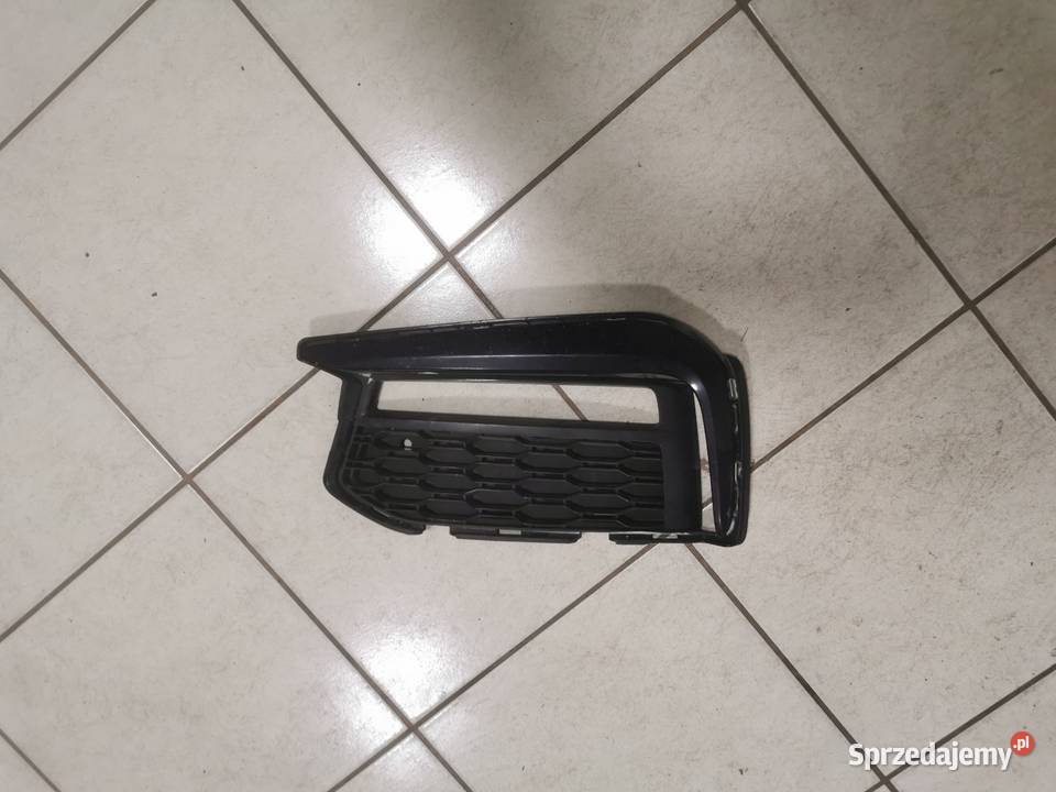 Bmw G30 G31 kratka zderzaka 51118064965