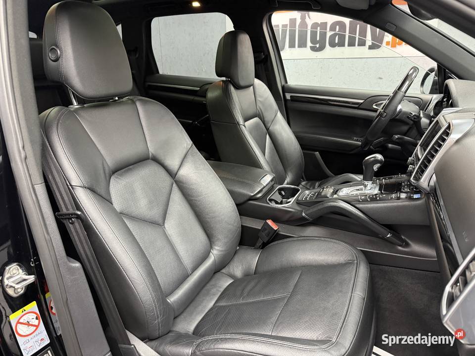 30 DIESEL 8L100 20 GWARANCJA nawigacja Poznań