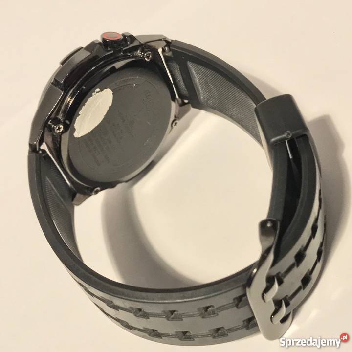 casio wave ceptor wvq 570