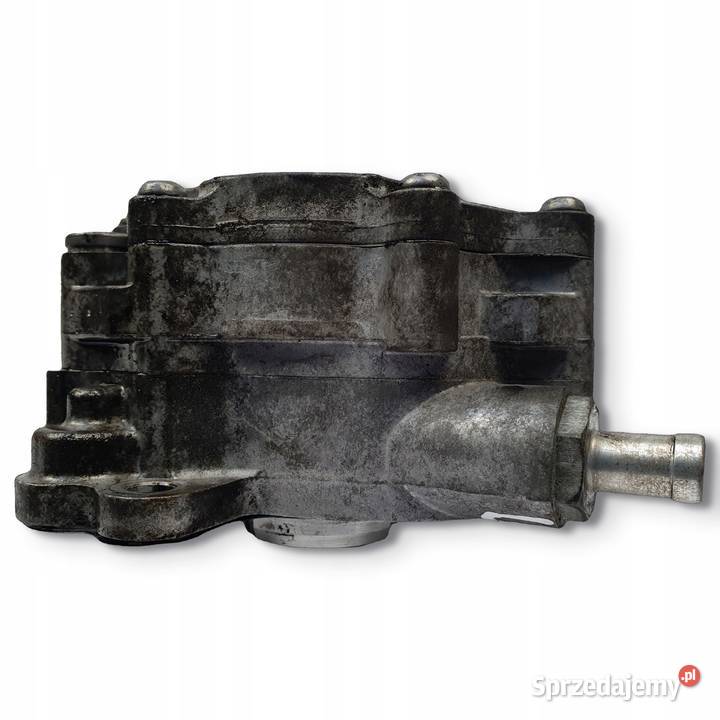POMPA VACUM VW Golf V Audi A4 B7 Skoda Seat 20 Chełm sprzedam