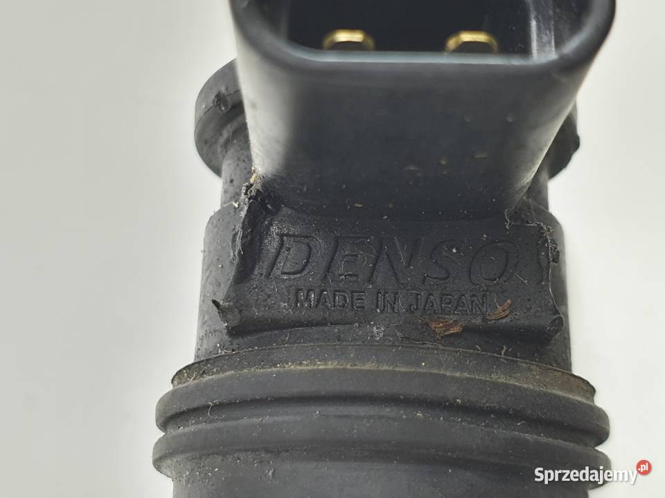 HONDA CBR 1000RR SC59 1216 FAJKI CEWKI FAJKA łódzkie