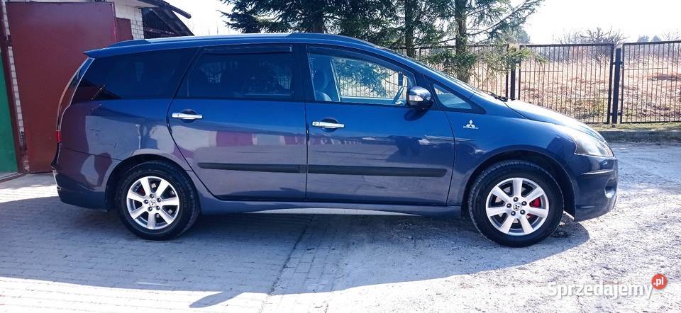 Sprzedam bluetooth Łęczna