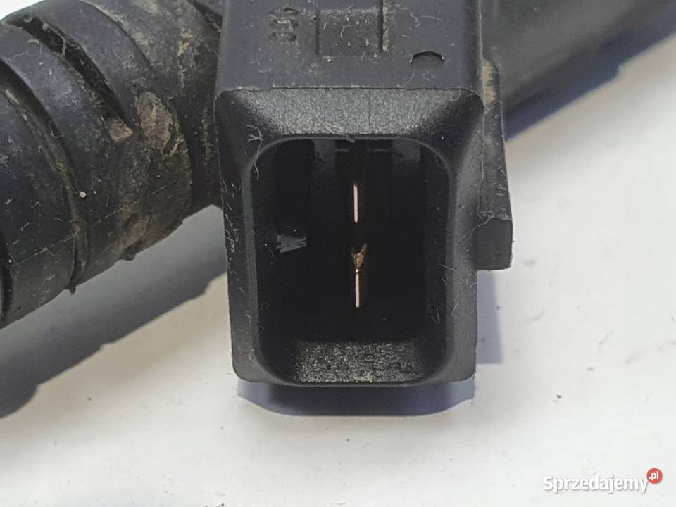 WTRYSKIWACZ Rover 45 14 16V PALIWA wtrysk Chełm