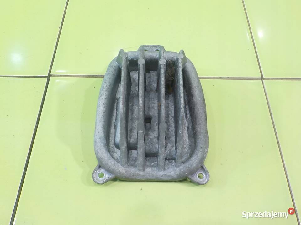 OPEL INSIGNIA B 16 CDTI 18r przetwornica modul mazowieckie