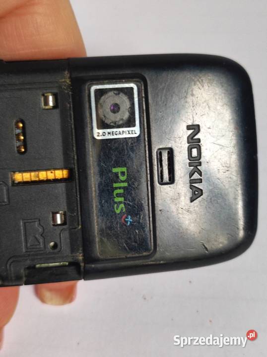 telefon komórkowy Nokia E51 Oryginalna Kielce