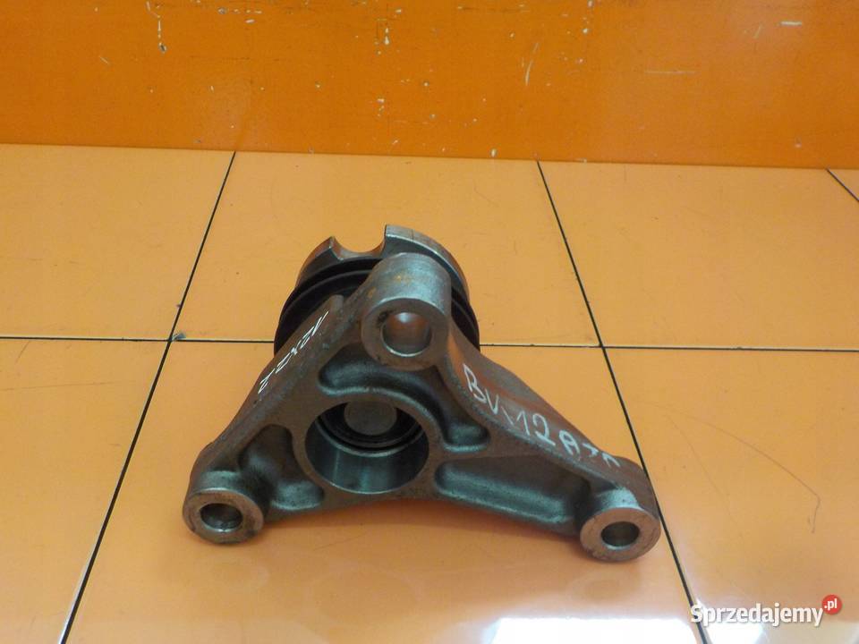 RANGE ROVER SPORT 30 TD V6 12r 255 306DT Wentylacja Suków sprzedam