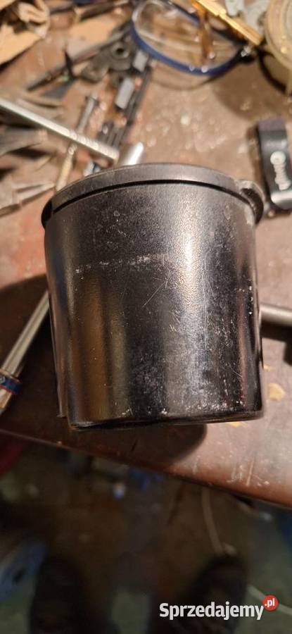 popielniczka do skody orgina Rzeszów