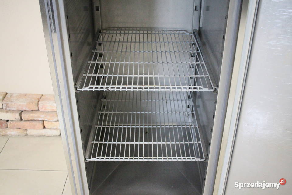 Szafa chłodnicza FAGOR AFP801 700L Pszczyna
