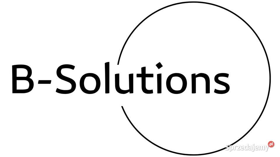 Aplikacje firm NETReact Integracje ERP Crystal Lublin