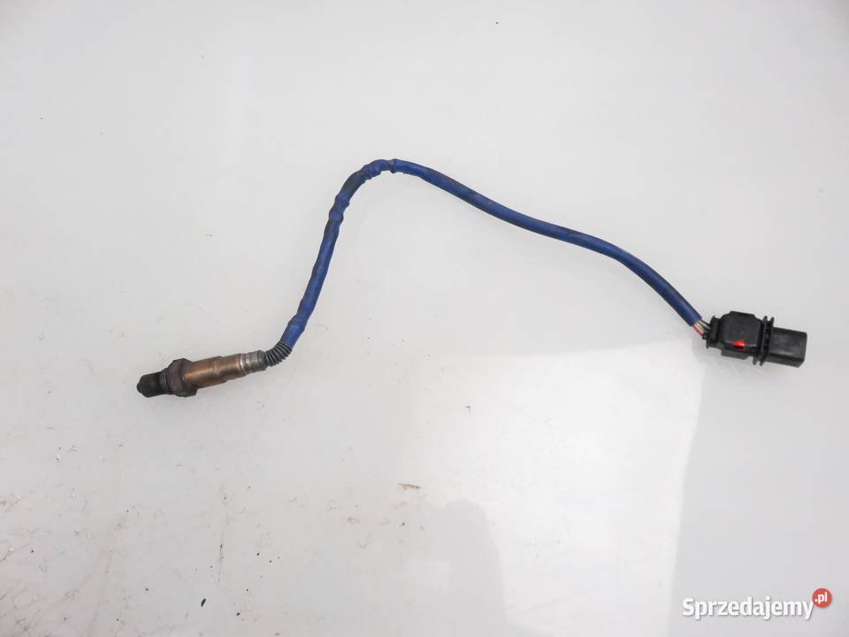 SONDA LAMBDA MERCEDES C207 E 350 CGI 0258017080