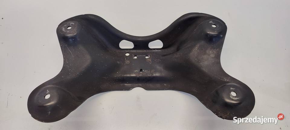 MERCEDES VITO W447 ŁAPA SKRZYNI BIEGÓW sprzedam