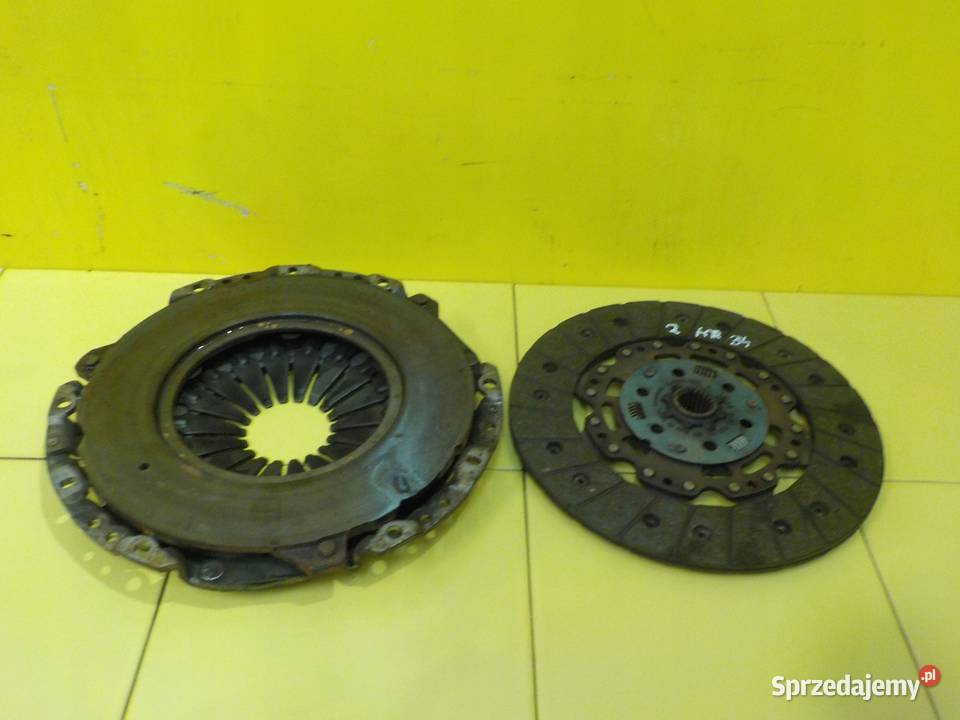 ASTRA J ZAFIRA INSIGNIA 16 CDTI 16r B16DTH