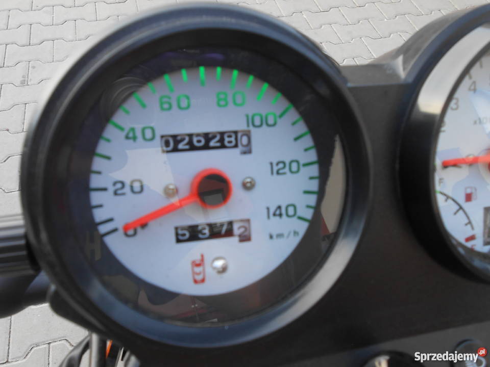 Romet Router RM 125 Niepołomice sprzedam