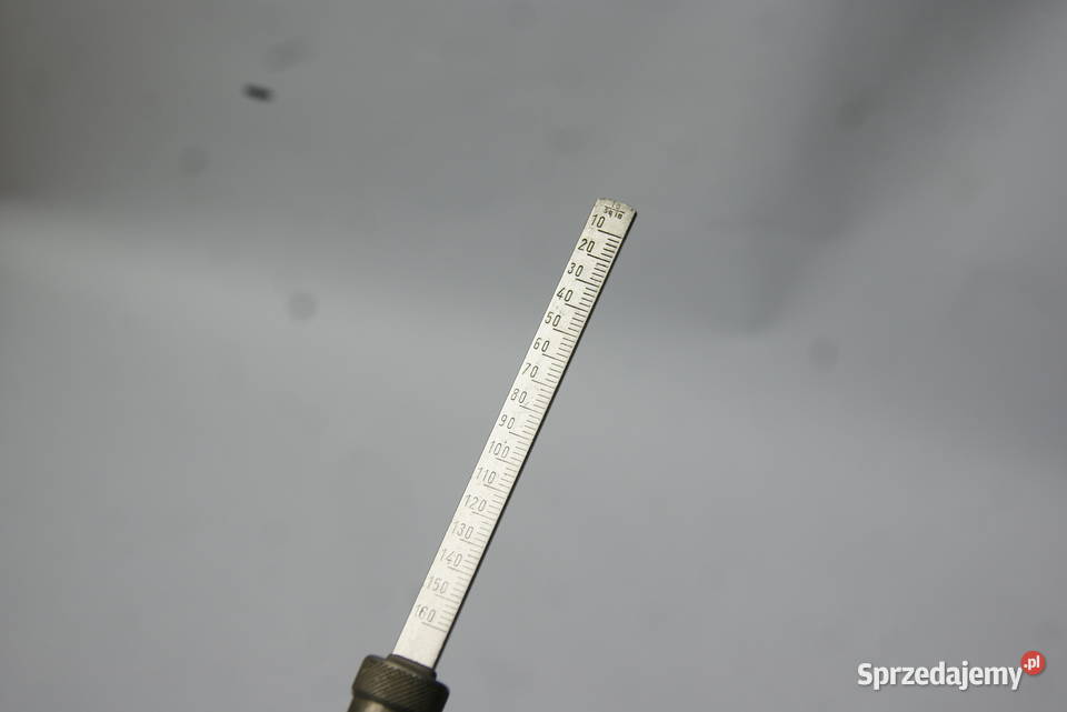 MOTO METER DO OPON OPEL MERCEDES FORD NSU DKW Pozostałe Rybnik