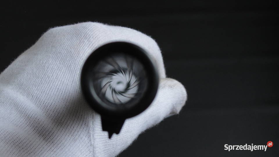 Sharps IAB Gardone kal 54 Sporty strzeleckie i myślistwo