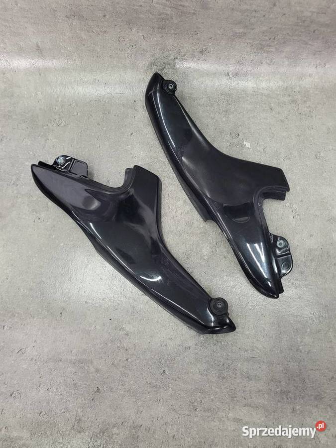 BMW R 1200 CL R1200CL K30 OWIEWKA PANEL BOCZNY Nowy Tomyśl