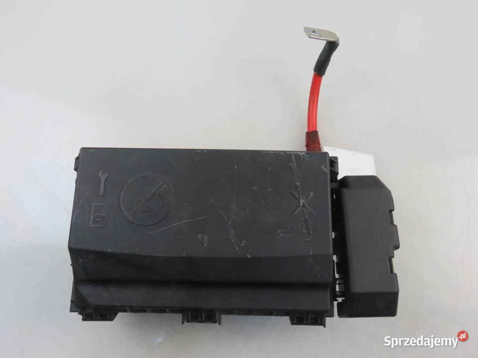 BSI OPEL ASTRA IV J 17 CDTI A 17 DTS C11000139 sprzedam