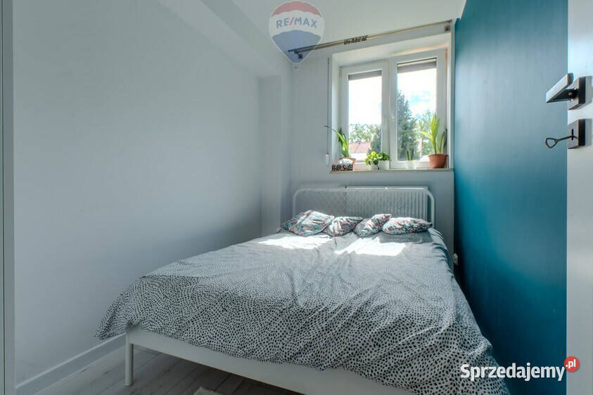 Parter domu z ogródkiem Bielsko-Biała sprzedam