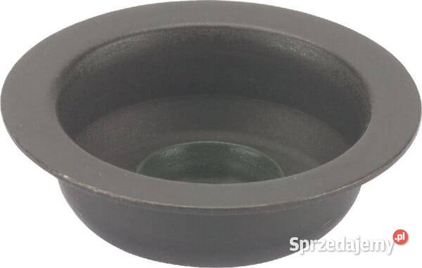 Uszczelka wału zaworu 12209Z4M801 Części i akcesoria Kamionna