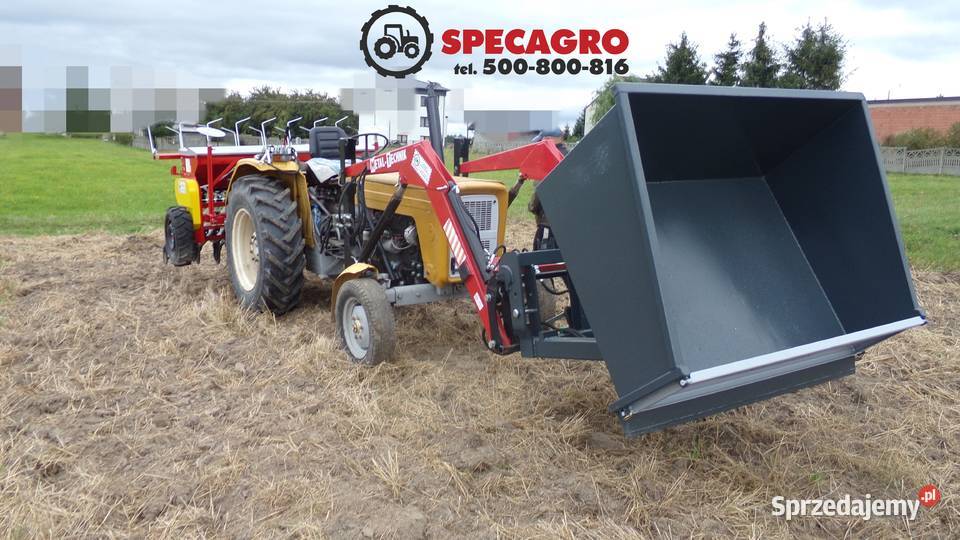 SKRZYNIA ŁADUNKOWATRANSPORTOWA lekkaciężka 12 mazowieckie Sokołów Podlaski