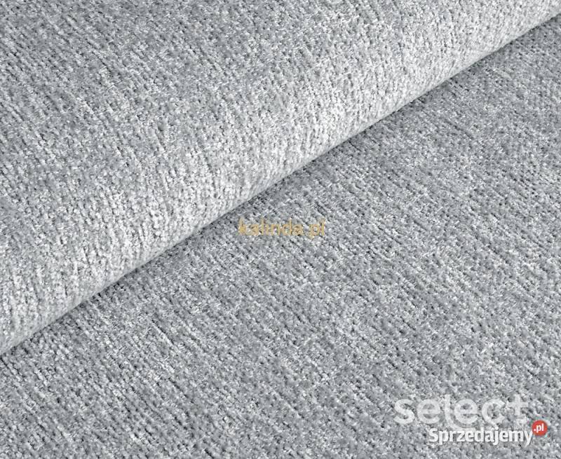 Tessero tkanina tapicerska meblowa