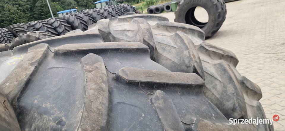 184r34 46085r34 18434 Ceat Pirelli 60 bieżnik Nowe Miasto Lubawskie