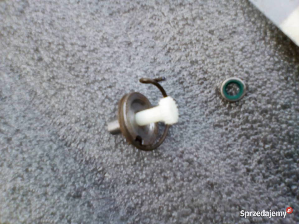 SOLO Pilarka spalinowa oryginalna część