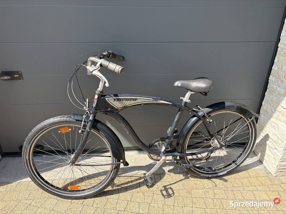 Sprzedam pakiet rowerów Proszowice