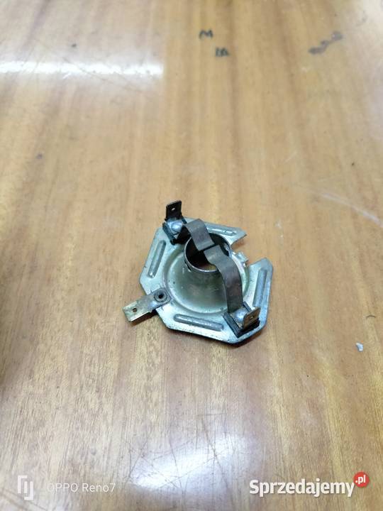 Szkło lampy wkład made in Poland motorynka Łubno