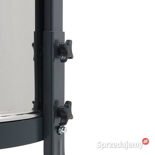 Miodarka 6 ramkowa elektryczna 12220V Posada Jaśliska sprzedam