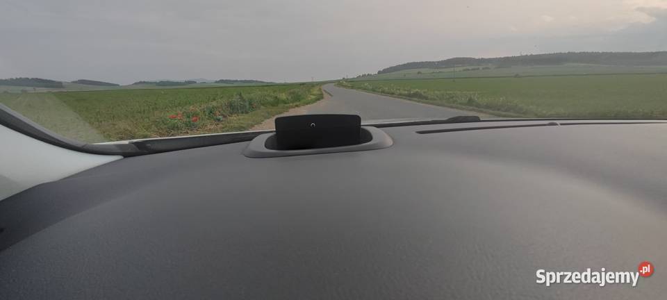 Peugeot 508 Lift 16 T Ben 170 head up sprzedam Strąkowa sprzedam