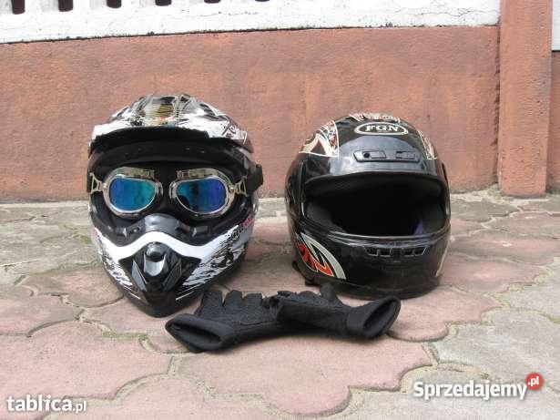 Skuter romet 727 10 Tuning sprzedam