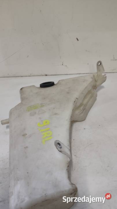 ZBIORNICZEK SPRYSKIWACZY AUDI A4 B8 A5 osobowe