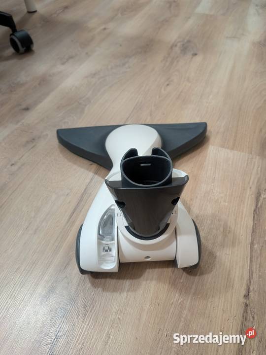 Vorwerk kobold HD 50 końcówka do podłóg twardych sprzedam