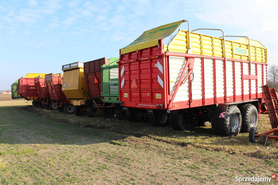 Schuitemaker Rapide 660S przyczepa Sokoły