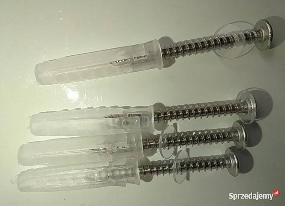 Półka narożna łazienkowa ze schowkiem okazja p wielkopolskie Kalisz