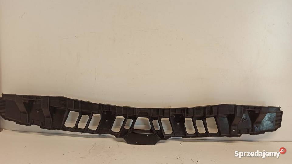 RANGE ROVER L320 ŚLIZG ZDERZAKA TYŁ DON500011 sprzedam
