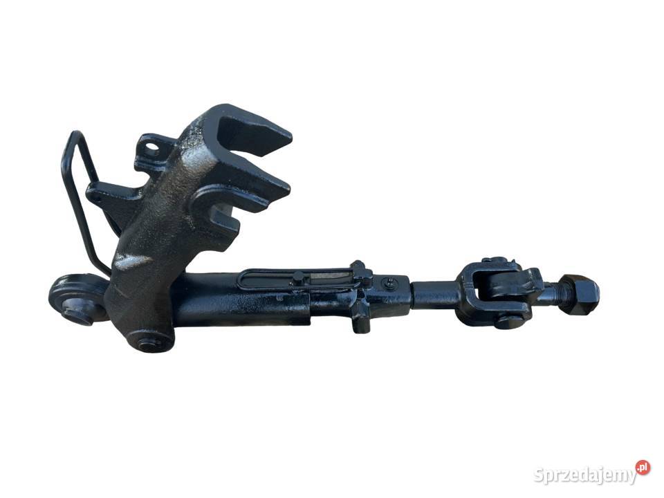 STABILIZATOR ODCIĄG 5198235 84261928 87595426