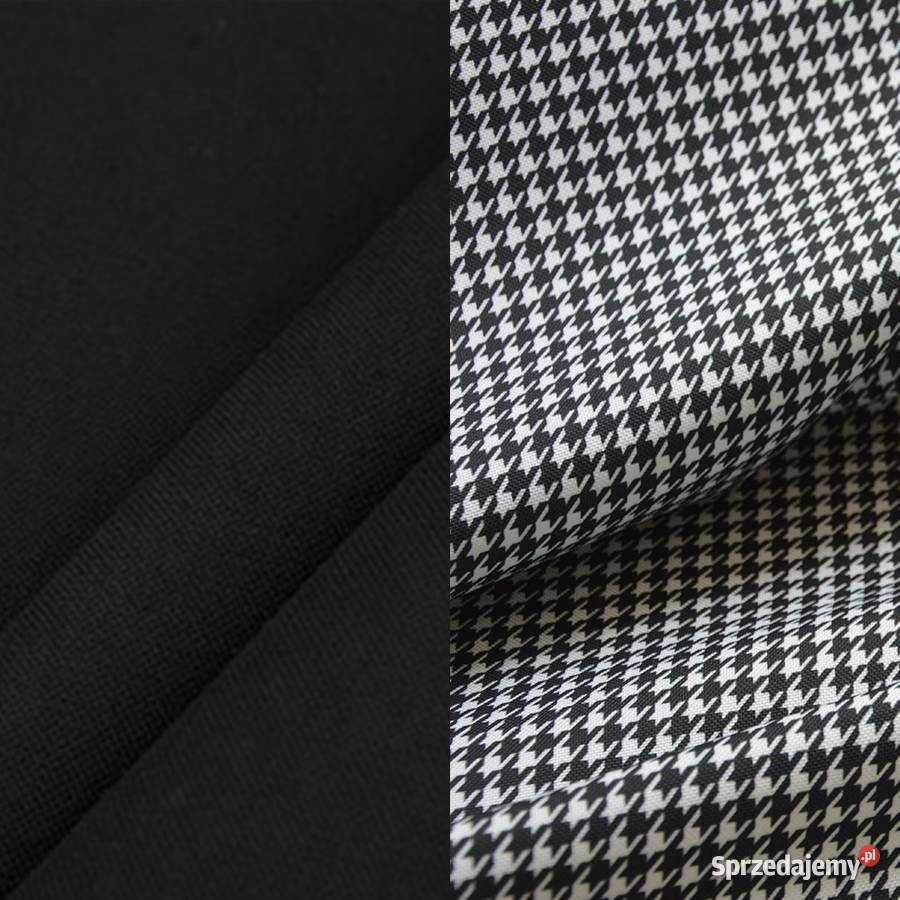 Kanapa ROSARIO 75cm Brody