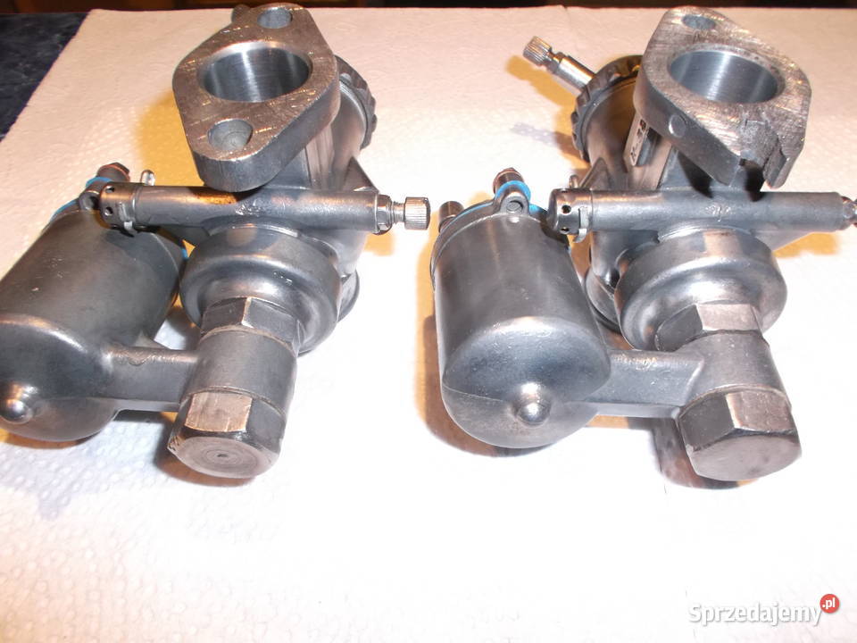 URAL M61 M61 M62 M62 GAŹNIKI K38 K38 LEWE GAŹNIK Świerzawa sprzedam