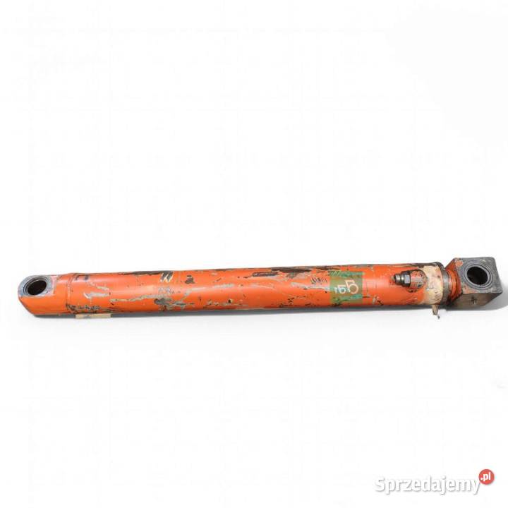 Siłownik wychyłu łyżki E7NNB576AB 87315527 wielkopolskie sprzedam