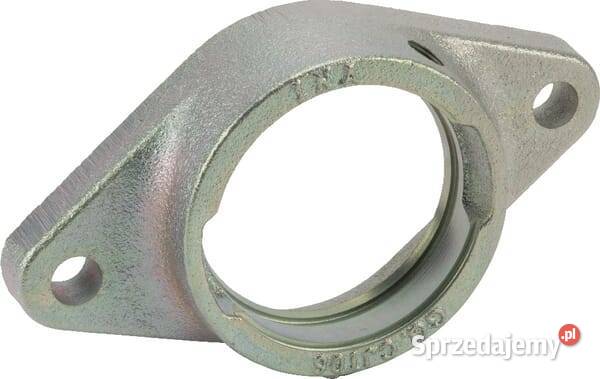 Obudowa łożyska Corrotect GGCJT06NFA1251 Kamionna sprzedam