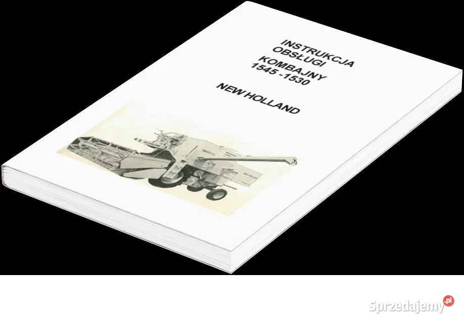 Mecalac MTX 14 Instrukcja katalog napraw obsługi