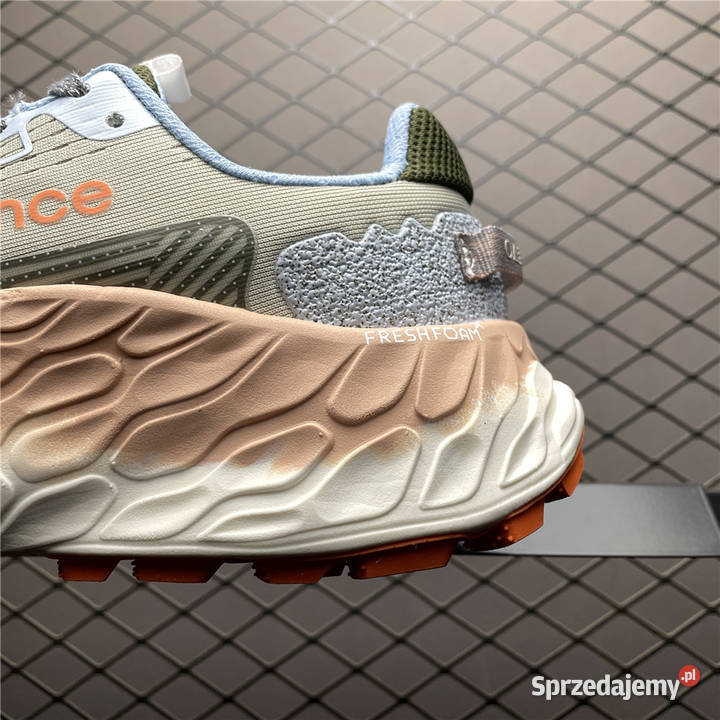 BALANCE MTMORAR 3 buty sportowe rozmiar 4046 Sportowe mazowieckie sprzedam