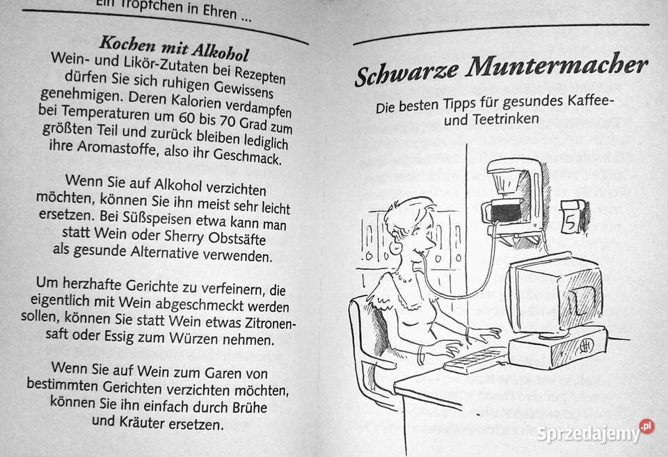 Kerngesund gertenschlank 999 tolle Ideen zum twarda lubelskie