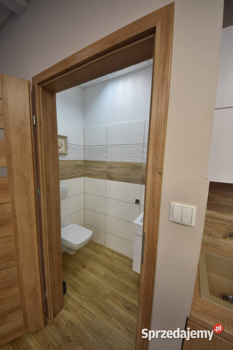 Uniwersalny lokal na wynajemsuper miejsce Wynajem opolskie Opole