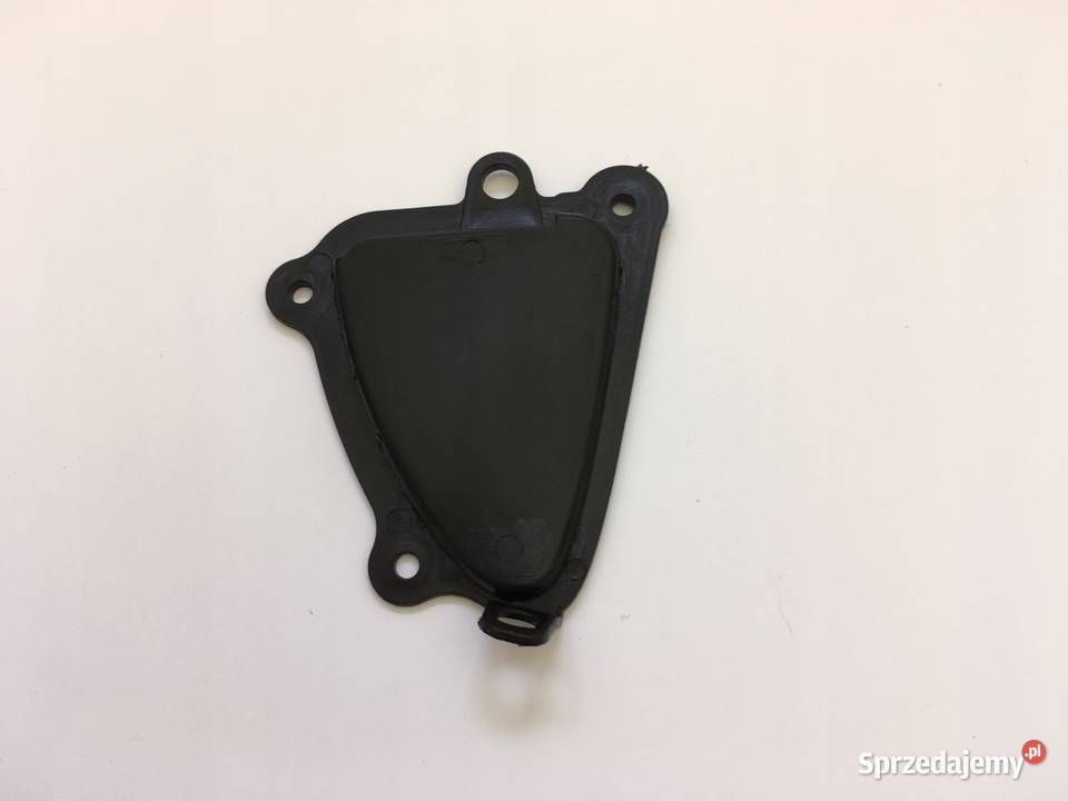 HONDA CBR 1000 RR SC57 0405 Zaślepka wlot dolot Łobżenica
