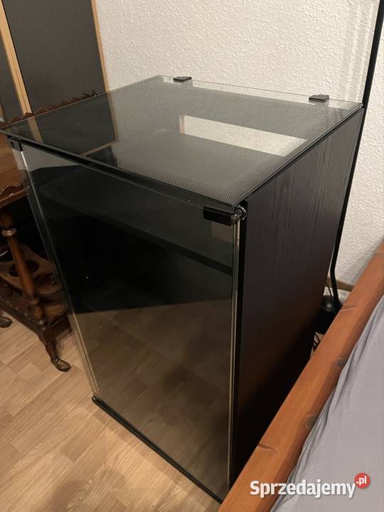 Szafka RTV Audio i adapter Opole