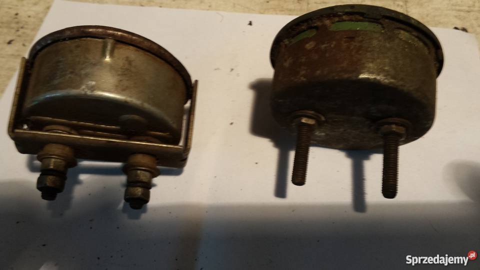 Wskaźniki liczniki Jelcz Skoda rto sprzedam